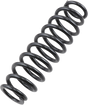 13120413_0.png