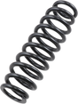 13120530_0.png
