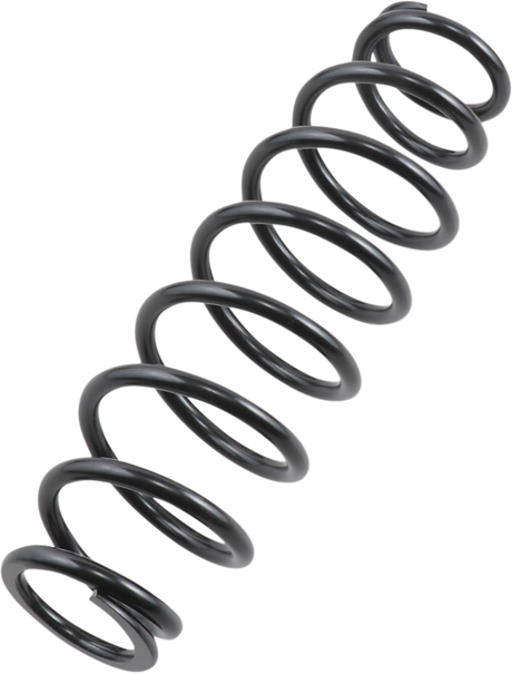 13120531_0.png