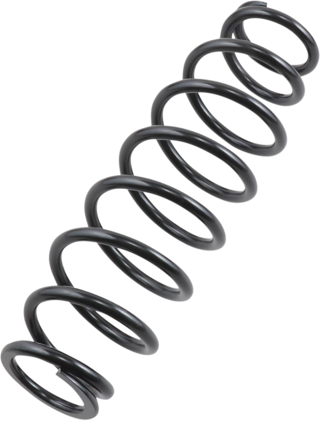 13120531_0.png