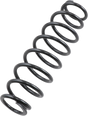 13120531_0.png