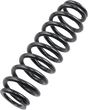 13120532_0.png
