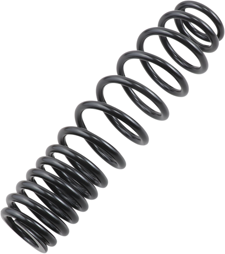 13120535_0.png