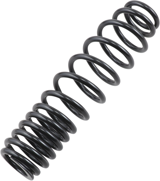 13120535_0.png