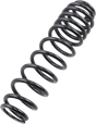 13120537_0.png