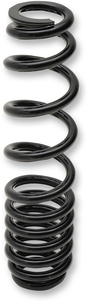 13120724_0.png