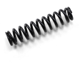 13120839_0.png