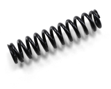 13120839_0.png