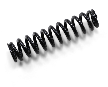 13120839_0.png