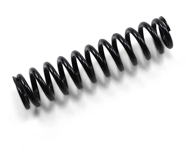 13120839_0.png