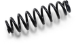 13120840_0.png