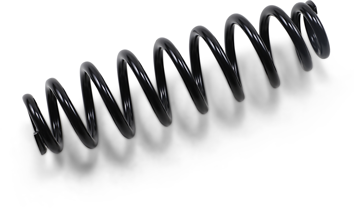 13120840_0.png