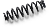13120840_0.png