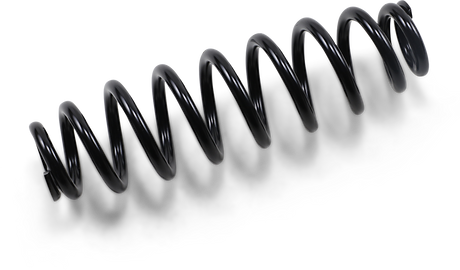 13120840_0.png