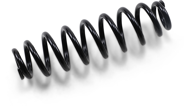 13120840_0.png