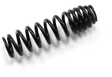 13120842_0.png