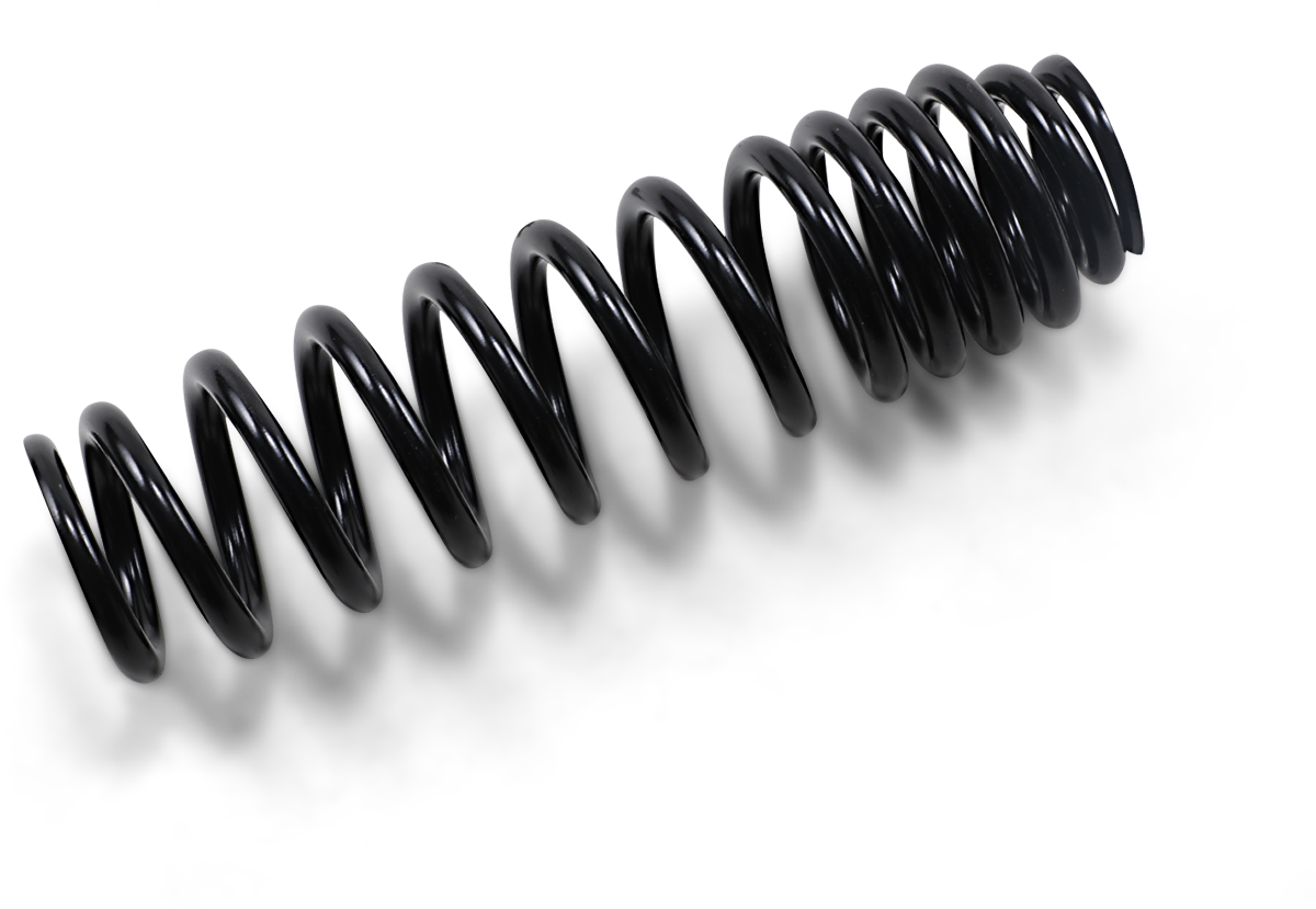 13120842_0.png