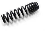 13120842_0.png