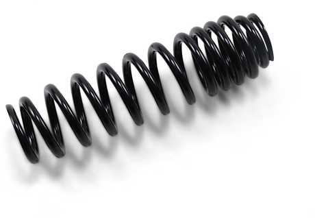13120842_0.png