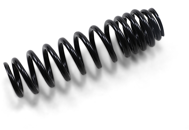 13120842_0.png
