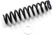 13120843_0.png