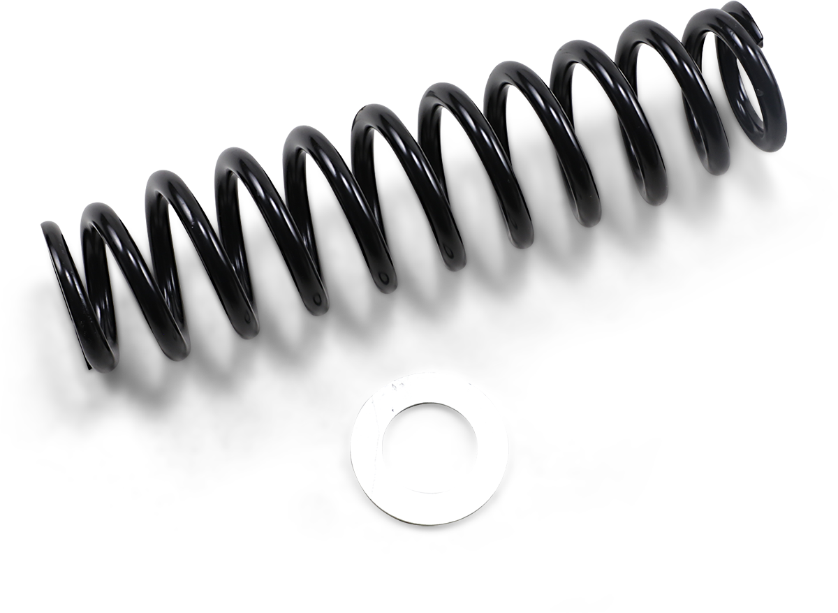 13120843_0.png