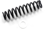 13120843_0.png