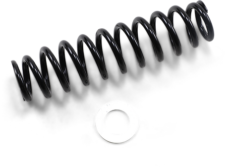 13120843_0.png