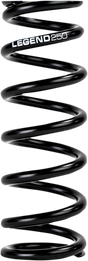 13120892_0.png