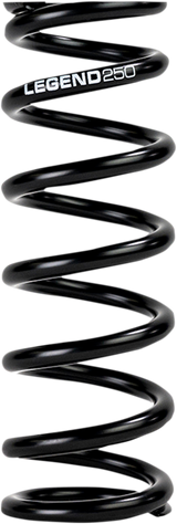 13120892_1.png