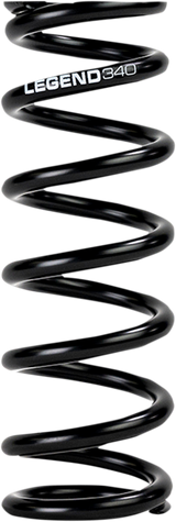 13120904_0.png