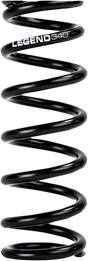13120904_0.png