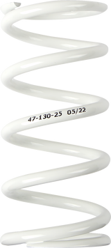 13120941_0.png
