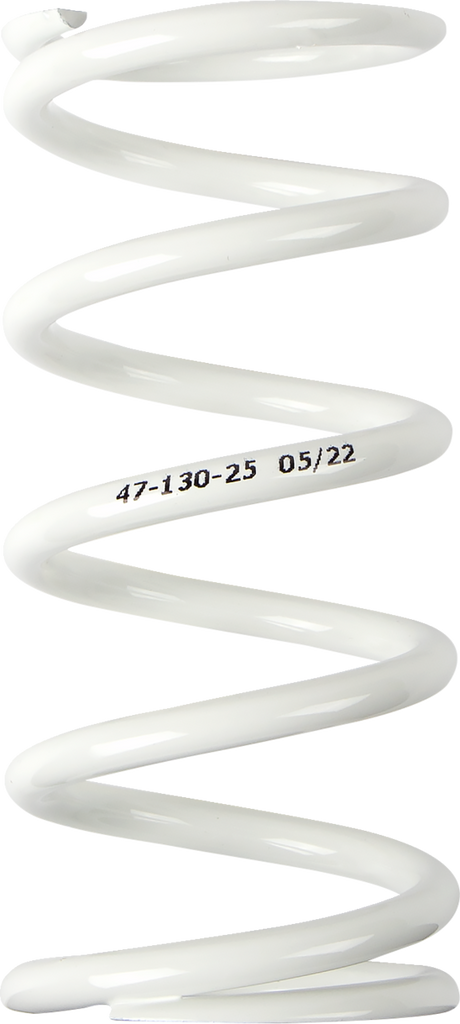 13120941_0.png