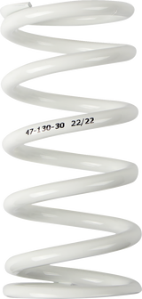 13120942_0.png