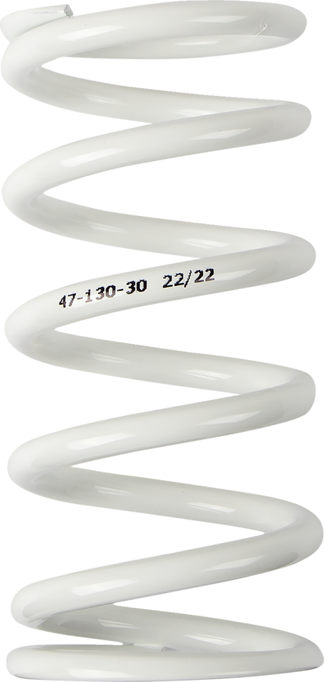 13120942_0.png