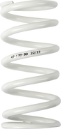 13120942_0.png