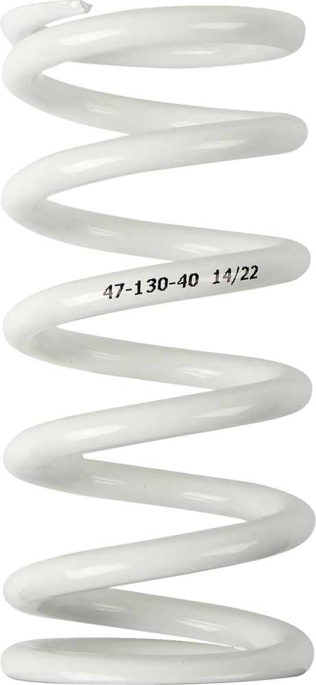 13120944_0.png