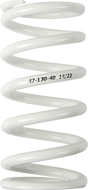 13120944_0.png