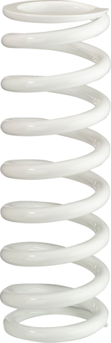 13120946_0.png