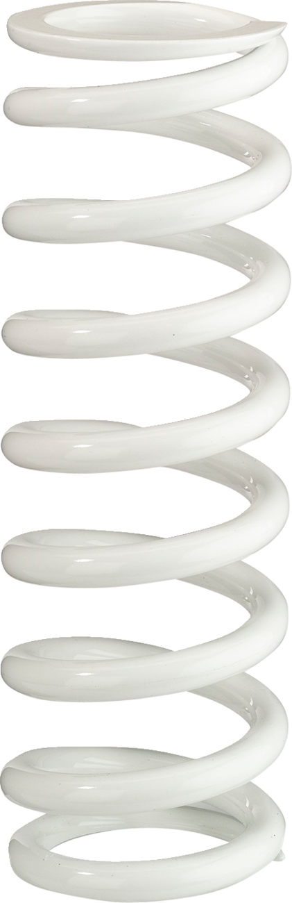 13120946_0.png