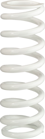 13120946_0.png