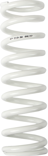 13120947_0.png