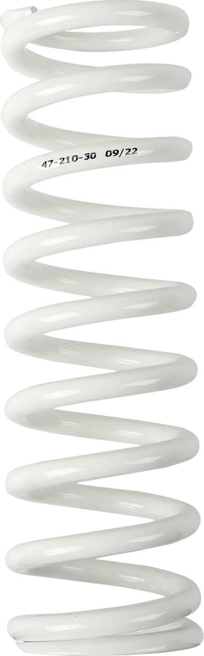 13120947_0.png