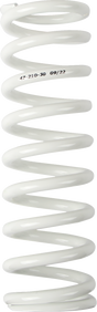 13120947_0.png