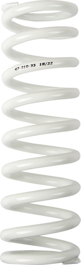 13120948_0.png