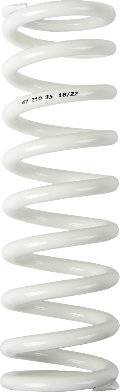 13120948_0.png
