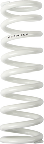 13120948_0.png