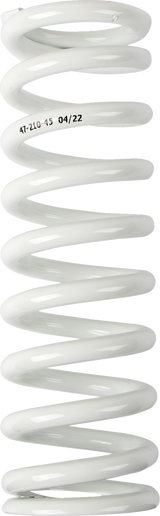 13120949_0.png