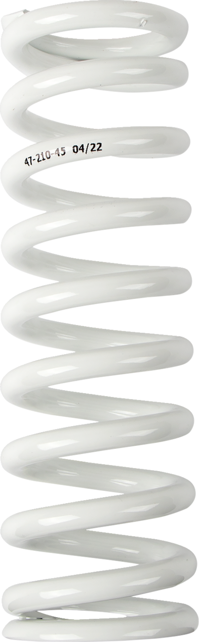13120949_0.png